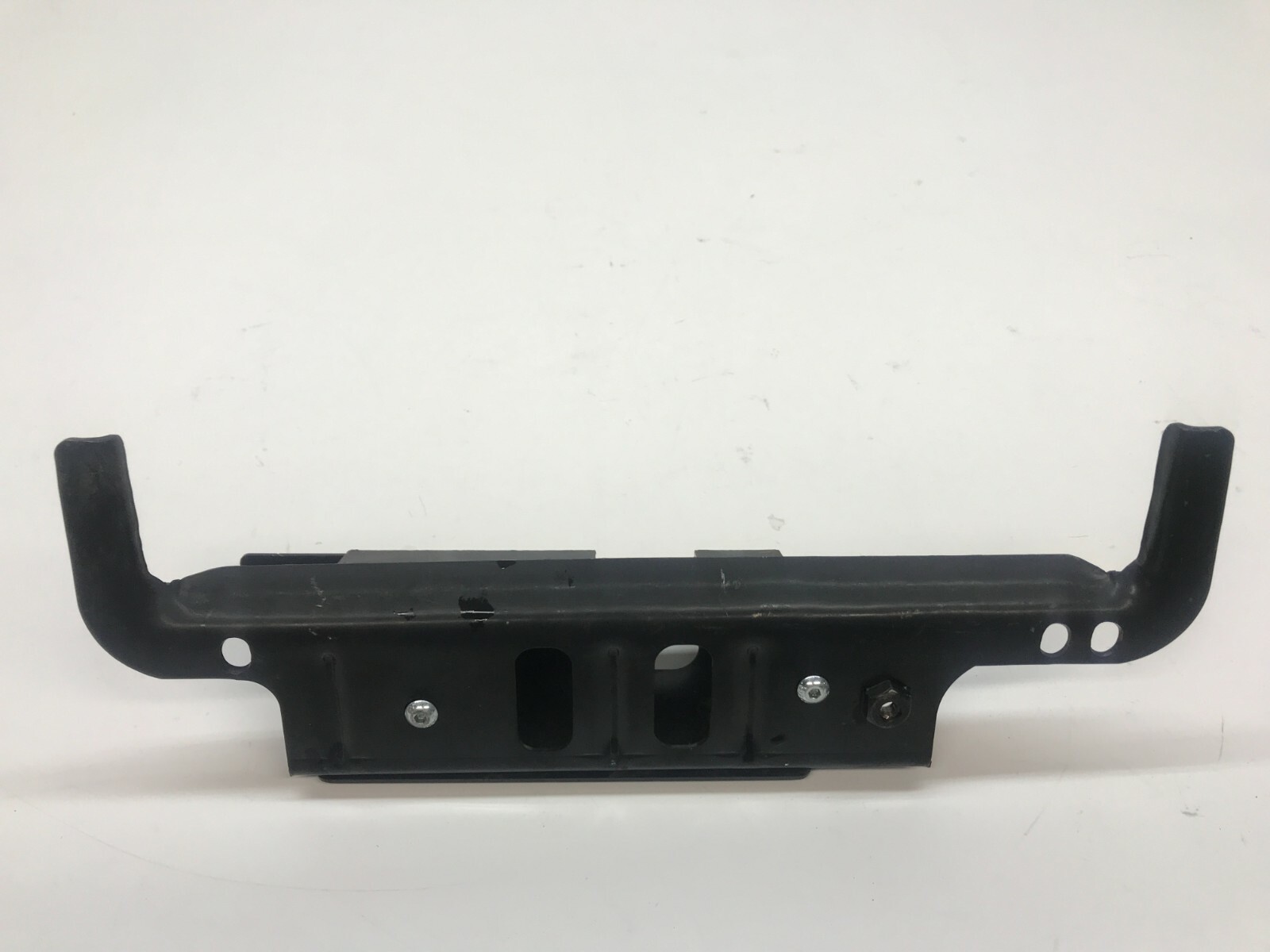FERRARI 488 BATTERY RETAINER BRACKET OEM 82514100 87837900