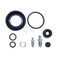Bremssattel Reparatursatz FüR Vw Transporter Iv Bus 70XB 70XC 7DB 7DW 70B