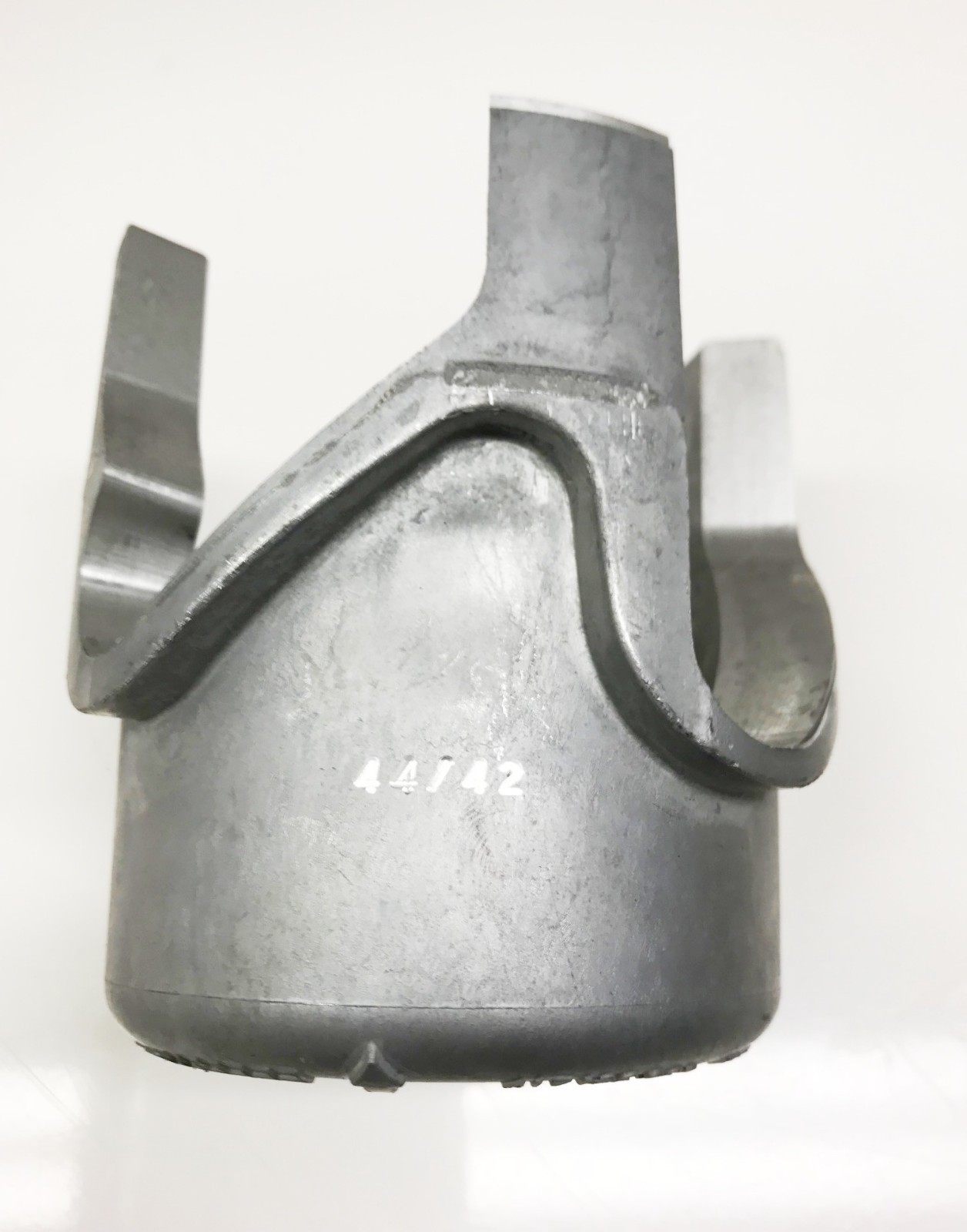 SkiDoo **NEW** QRS Roller Secondary CAM 44/42° OEM 417126973 eBay