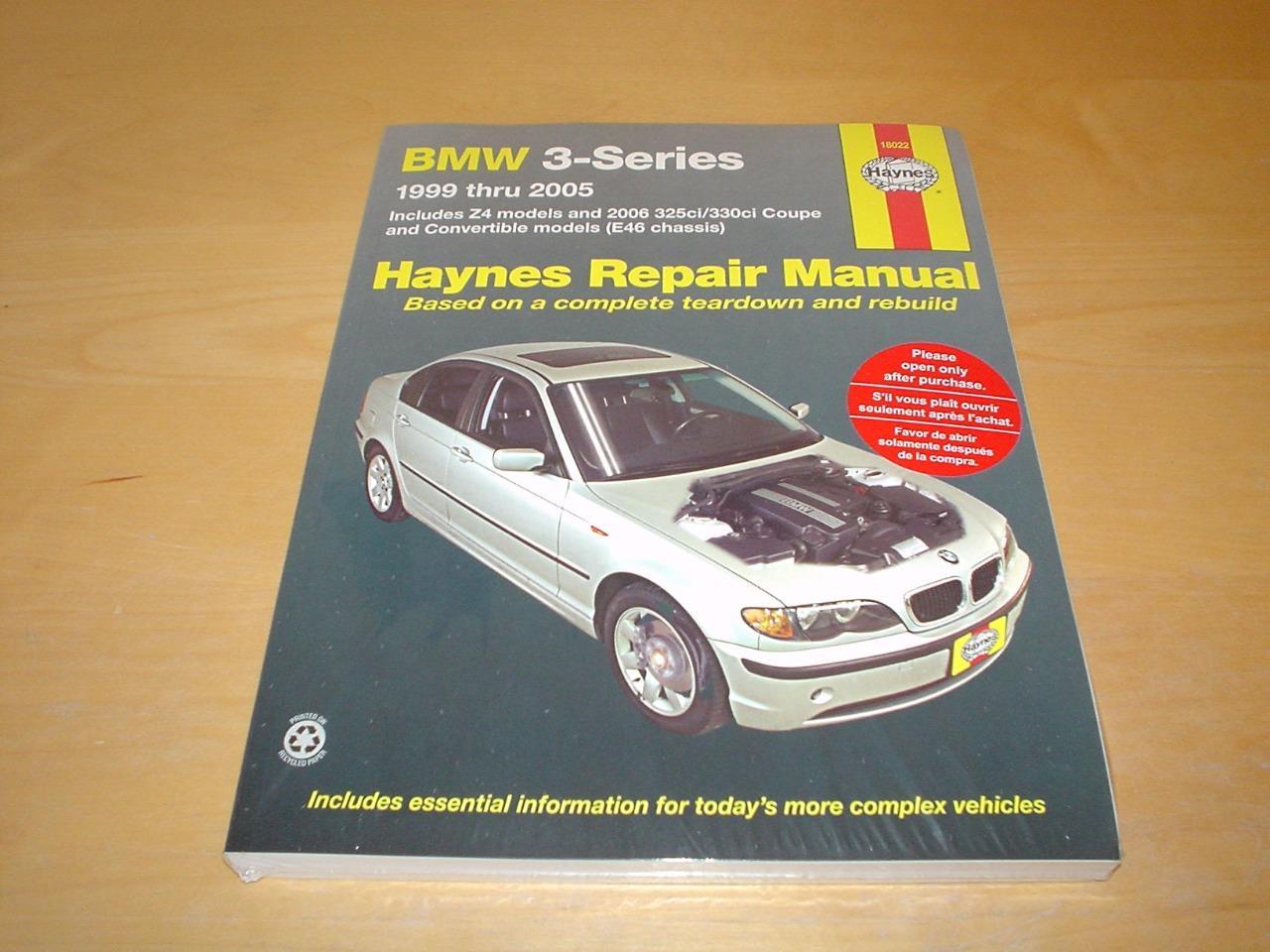 ... Norton Secured - powered by Verisign