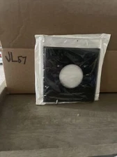 Leviton 000-80526-BLK