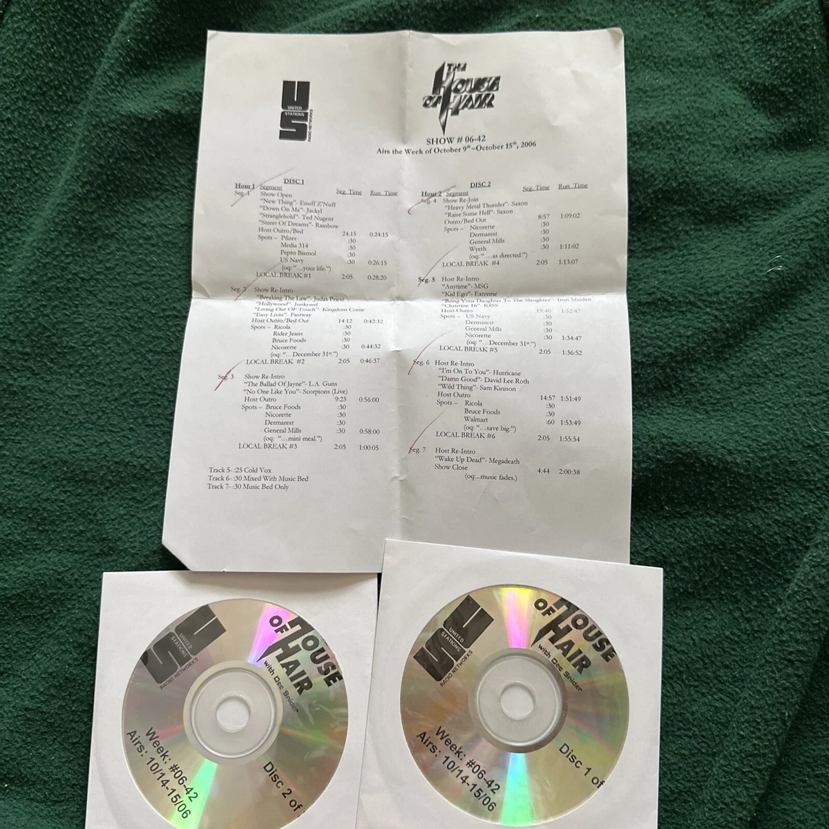 Scorpions Box Set Music CDs for sale - eBay