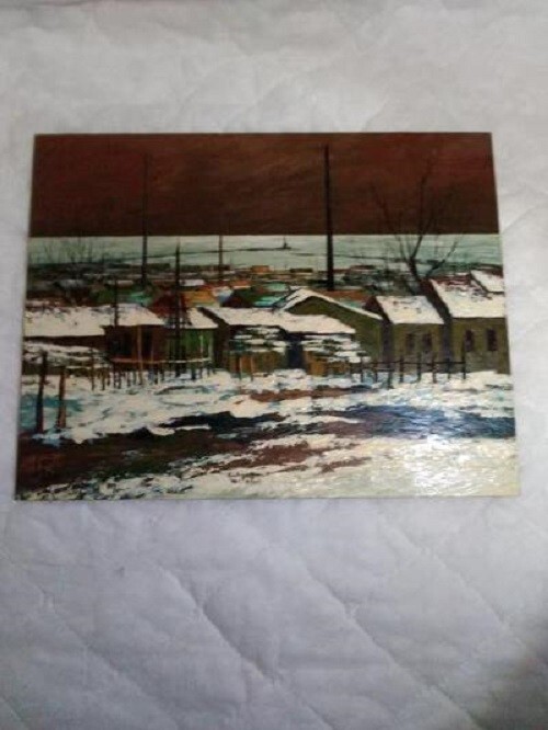 Bild 8 von 12