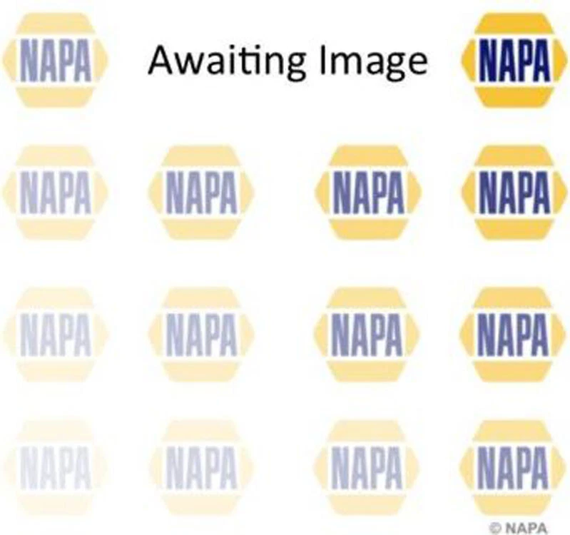 Se adapta a Audi TT 2001-2006 1.8 + otros modelos suspensión muelle helicoidal trasero NAPA Foto 2 de 2