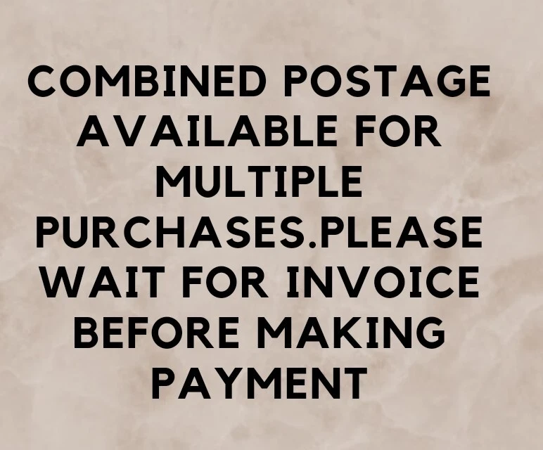 Evan Turner 2016-17 Panini Immaculate Modern Marks Auto Limited /25 Por Blazers - Image 3 of 3