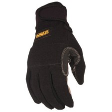 DEWALT DPG217 General Utility Work Glove