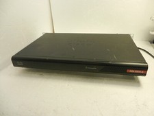 Cisco ASA 5516-X Firewall Adaptive Security Appliance SSD V02
