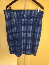 lularoe skirt