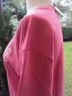 Bild 9 von 15