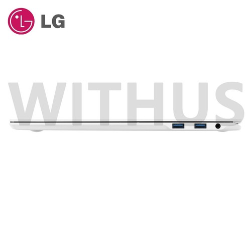 LG Gram Pro 360 16" 16T90SP-KA5HK Ultra5 Intel Arc 16GB/512GB Win11 Laptop - Picture 10 of 13