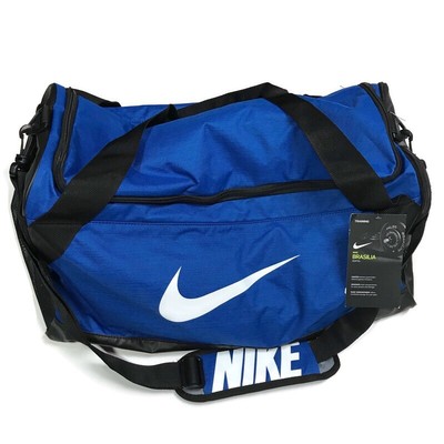 rn 56323 nike duffel bag