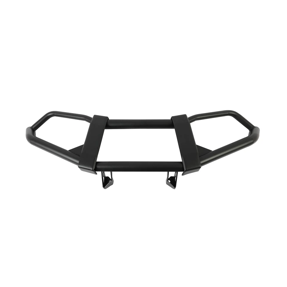 Parachoques delantero KUAFU compatible con Polaris Sportsman 550 X2 550 XP 2009-2023... Foto 2 de 4