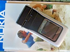Telefono cellulare NOKIA N90 rigenerato grado B