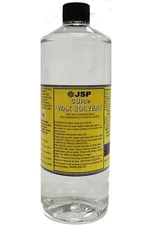 JSP  SUPA ®  WAX SOLVENT 32 oz (wa769)