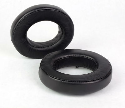 Dekoni Audio Replacement Earpads for Focal Elear/Clear/Utopia - Elite Sheepskin