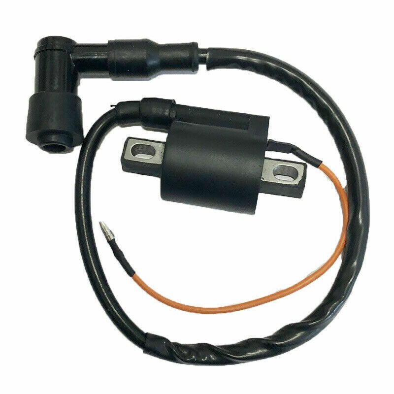 Ignition Coil For Suzuki DR250/DR250SE/DR350/DR350SE/DRZ250/DRZ400