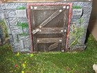 Bild 7 von 16