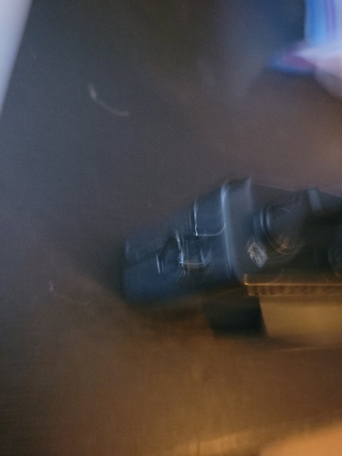 Picture 9 of 10