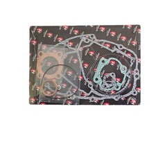 Engine Gaskets & Seals for Kawasaki KM100 for sale | eBay