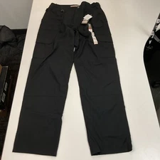 5.11 Tactical Taclite Pro Ripstop Pants, 74273 - Black 34x34