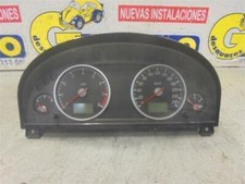 Compteur Ford MONDEO