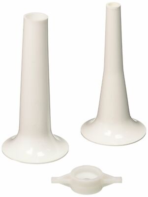 KitchenAid SSA Sausage Stuffer Kit Attachment