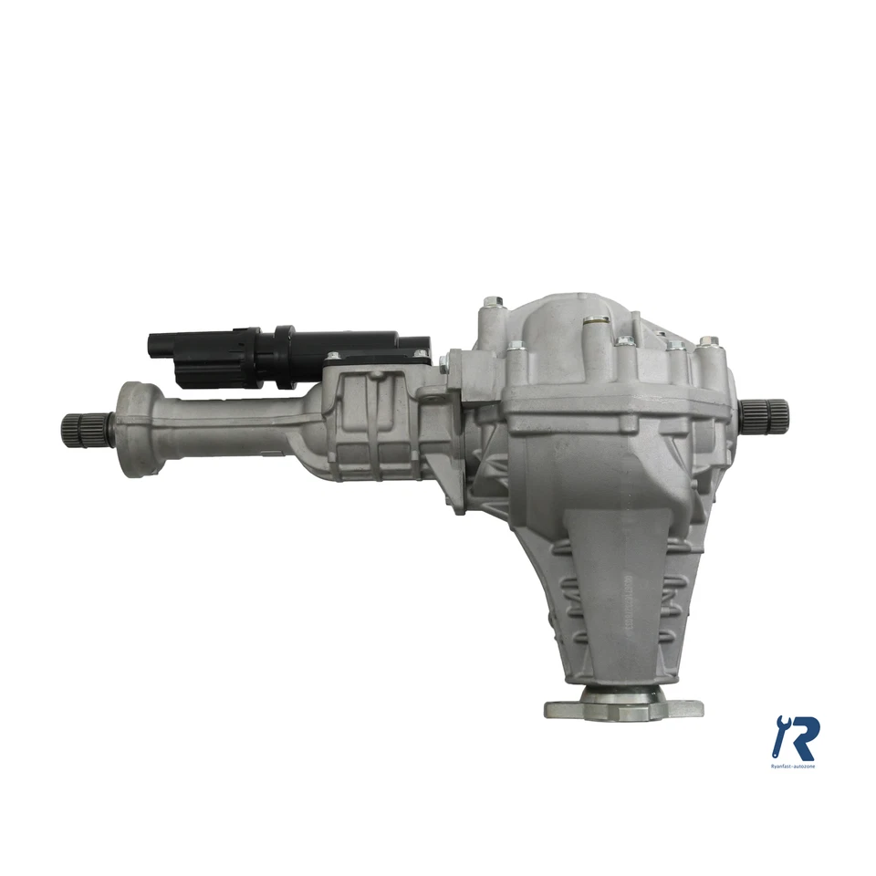 Diferencia delantera relación eje 3,21 para camioneta Dodge Ram 1500 2013-2021 68257420AA Foto 2 de 4