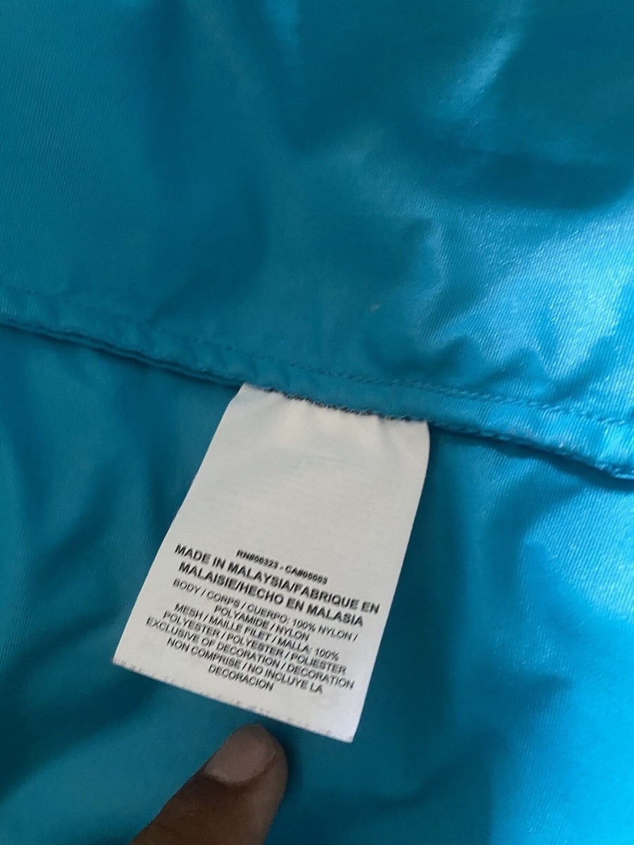 supreme nike trail running jacket blue | eBay supreme nike trail running jacket blue | eBay