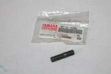 REAR WHEEL STUD for Yamaha DT125 DT175 DT80.ref: 90116-10390 * NEW NOS