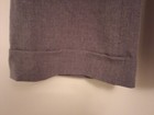 Lot of 2 Woman's AB Studio Pants Size 4 — photo 6