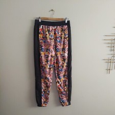 WOMEN'S THE NORTH FACE HYDRENALINE IWD JOGGER PANTS - Small