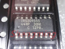 10PCS IRS20955S IRS20955STRPBF SOP16 