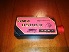 RWX8500R STATEC