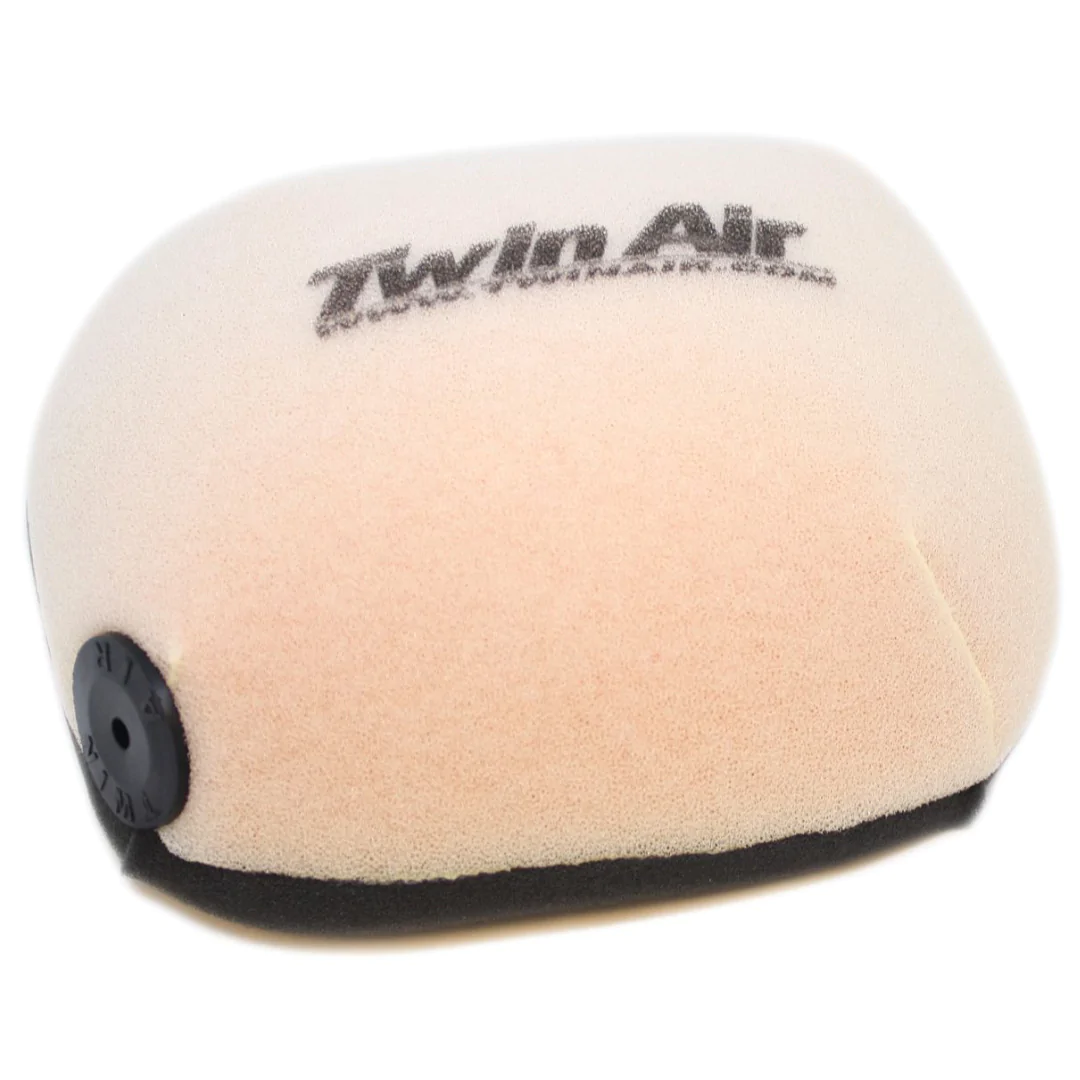 Twin Air Air Filter For Powerflow Kit KTM HUSQ SX-F/EXC-F, FC/FE 250-450 19-22