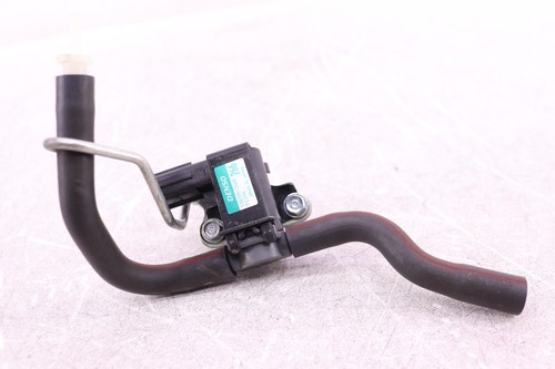 Honda CBR 300R CBR300 2015 15-22 OEM DENSO sensor de aire H174 - Imagen 2 de 7
