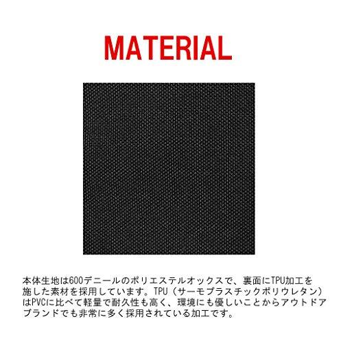 Bolso de Negocios Porter Interactive DAYPACK 536-17052 NUEVO Hecho en Japón - Imagen 7 de 9