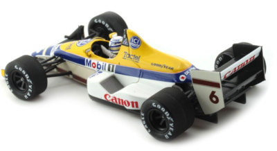 1/43 ウィリアムズ FW40 F1 マッサ 1/43 ウィリアムズ FW40 F1 マッサ MINICHAMPS 417172040 Scale