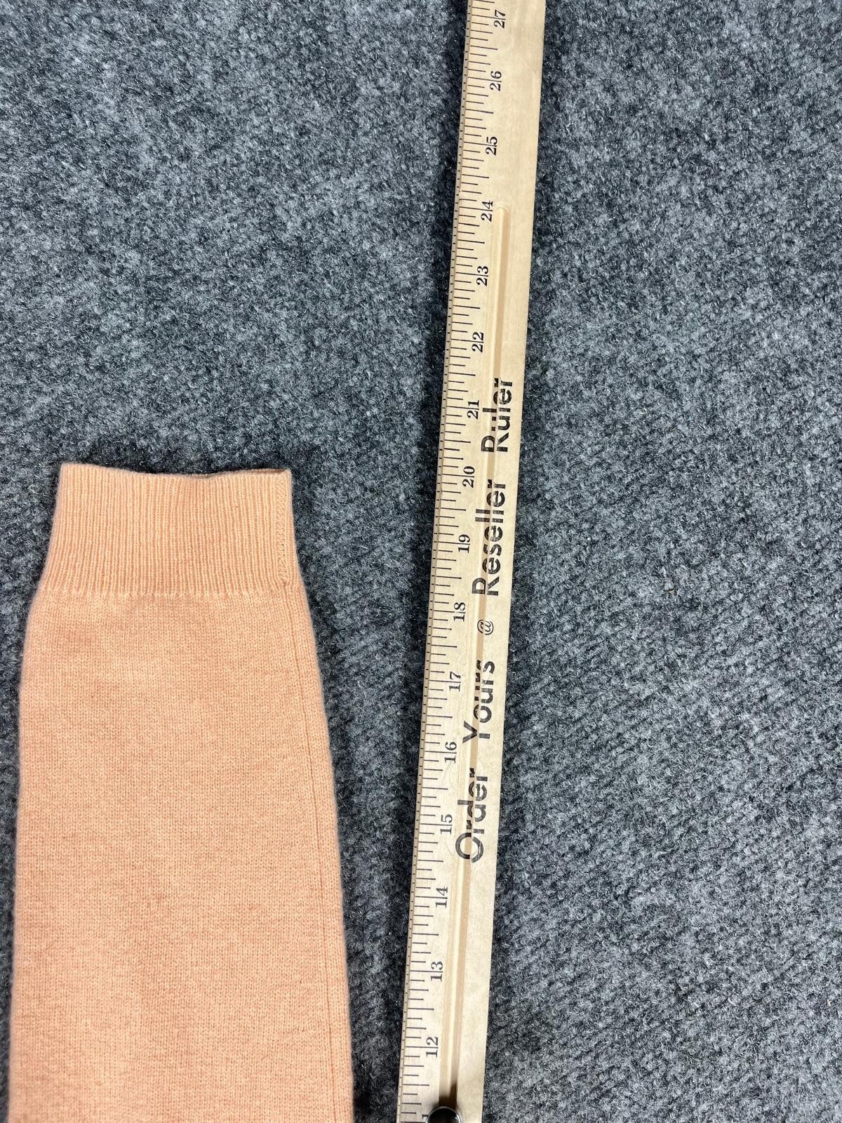 Picture 11 of 17