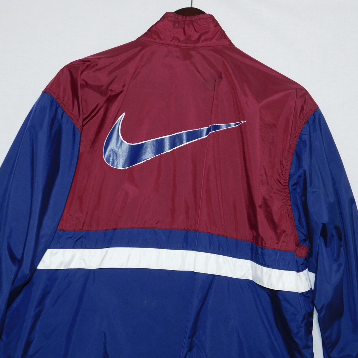 初期 90s FINAL 1 Archive nyloncoat 初期 90s FINAL 1 Archive nyloncoat 初期 90s FINAL 1 Archive