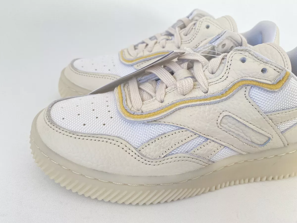 Vb reebok trainers sale