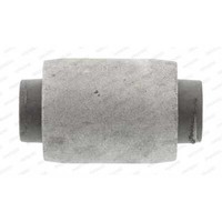 Moog Lagerung Lenker Beidseitig Hinten Unten Vorne FüR Volvo V70 II VV-SB-13511