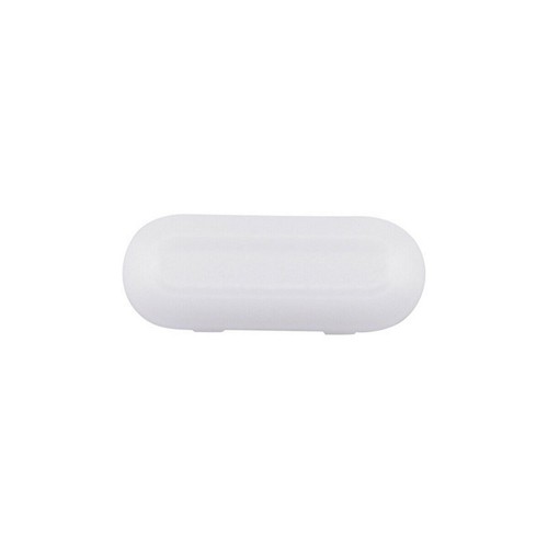 2Pack Original Left Right Rear Arm LED Light Cover Replacement For DJI FPV Drone - Picture 5 of 7