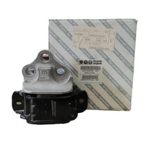 Support moteur Fiat 500