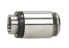 Engine Valve Lifter Ajusa 85002400