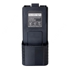 BL-5 Battery For BAOFENG Pofung UV-5RC UV-5RO BF-F8HP RD-5R 3800mAh