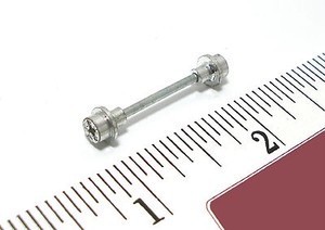 t jet slot car tools