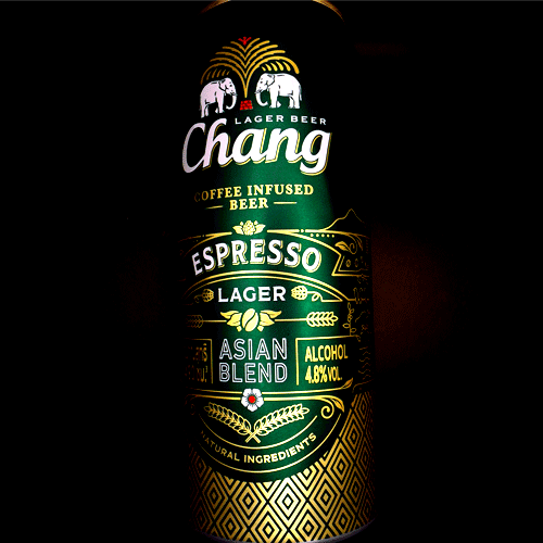 コーヒー Lishou Coffee 6 Cans Amazon.com: Krups XP160050 Coffee Maker and Stainless