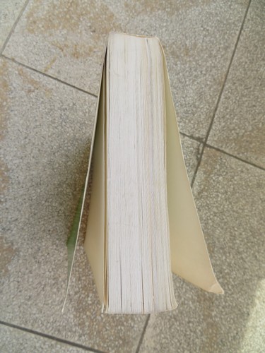 Irren ist menschlich Lehrbuch der Psychiatrie Psychotherapie Dörner Plog 1978 - Bild 14 von 23