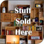 stuff_sold_here