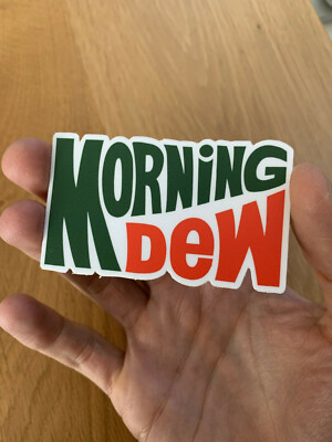 Grateful Dead - Morning Dew (Winterland 10/18/74) (Official Live Video - Foto 12